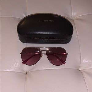 Michael Kors sunglasses
